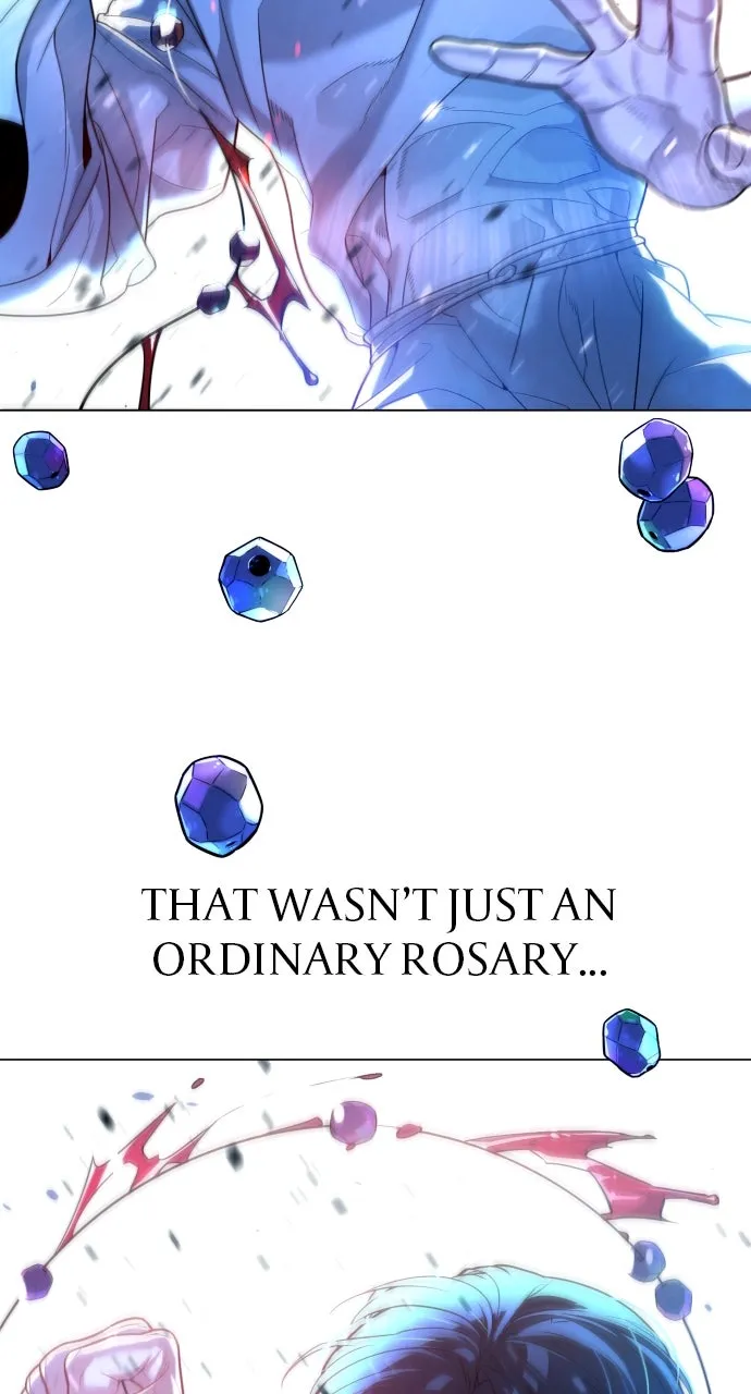 Read Killer Peter chapter 13 image 34 on Lezhin