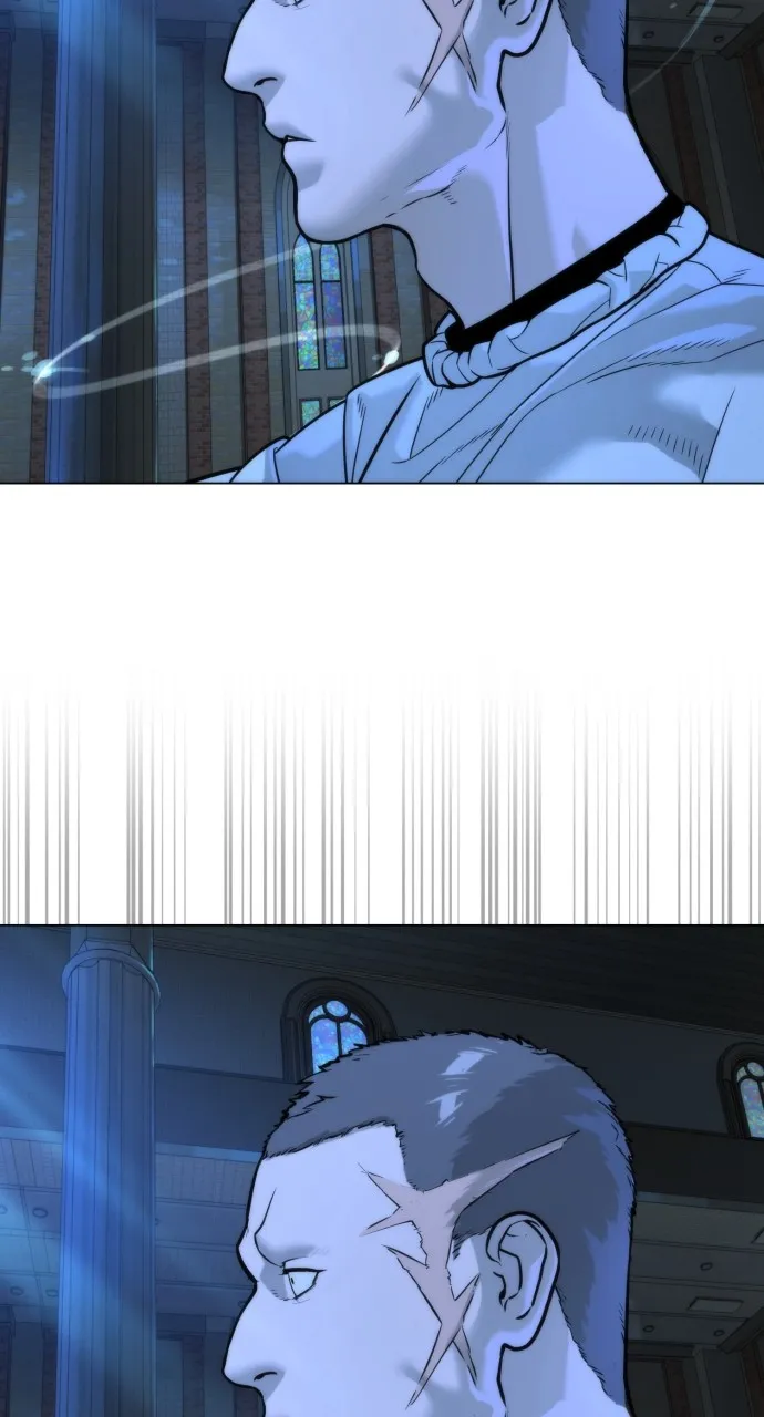 Read Killer Peter chapter 13 image 37 on Lezhin