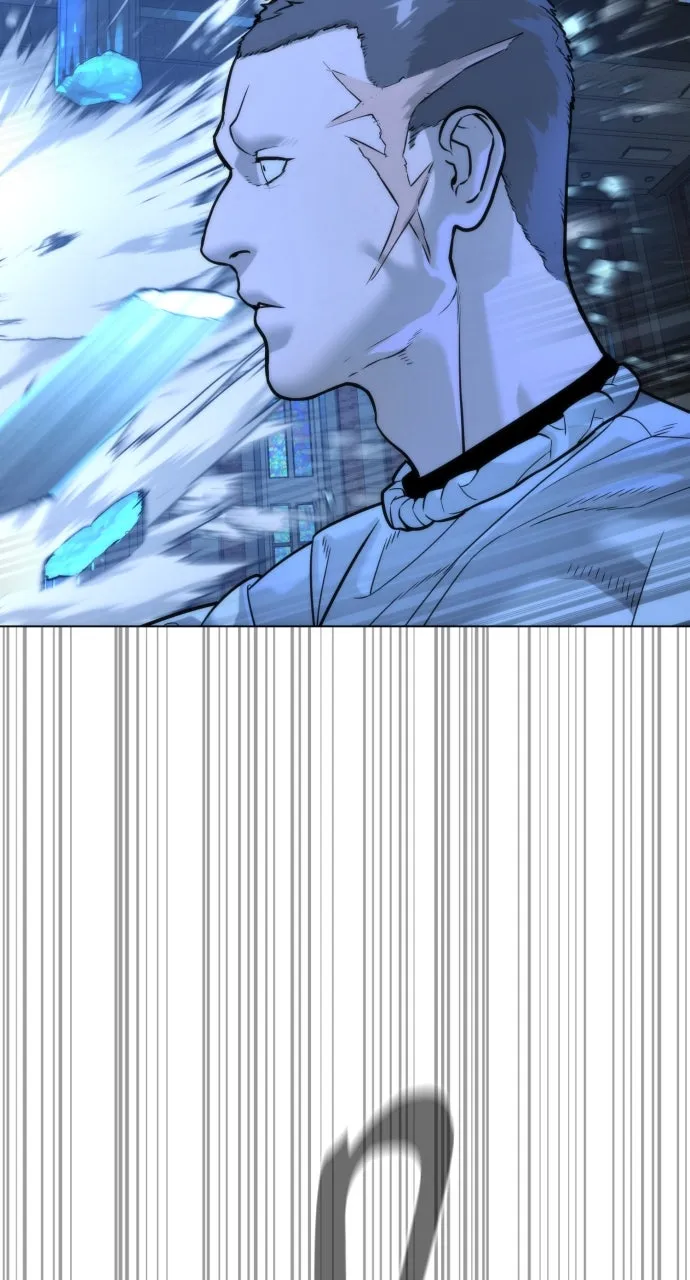 Read Killer Peter chapter 13 image 39 on Lezhin