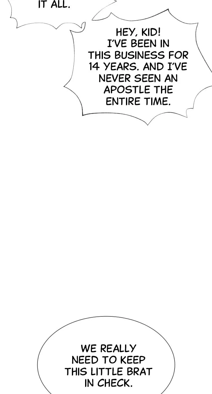 Read Killer Peter chapter 13 image 4 on Lezhin