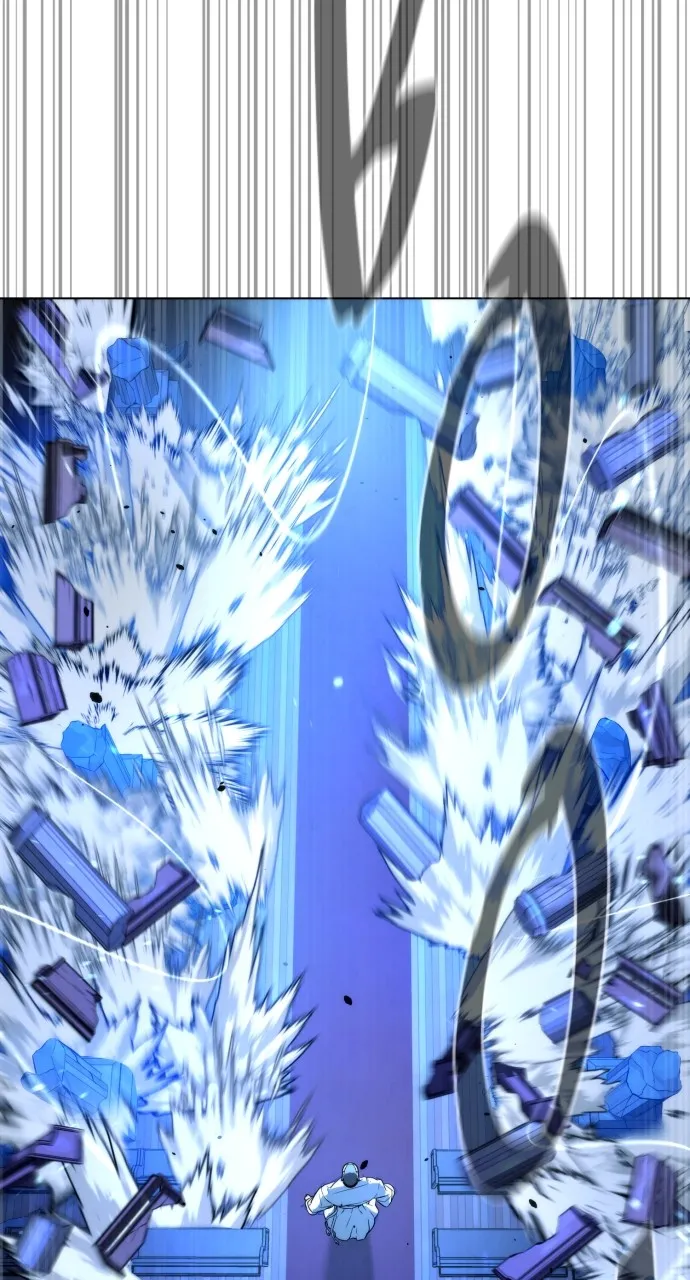 Read Killer Peter chapter 13 image 40 on Lezhin