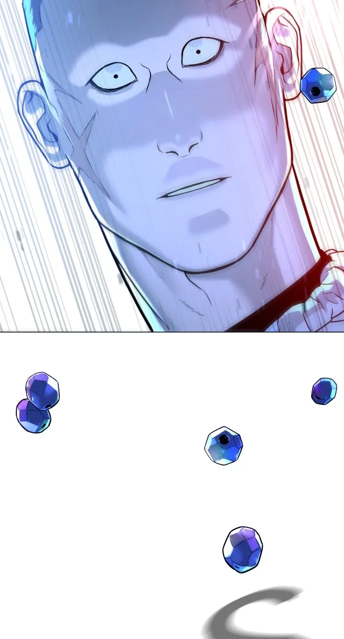 Read Killer Peter chapter 13 image 42 on Lezhin