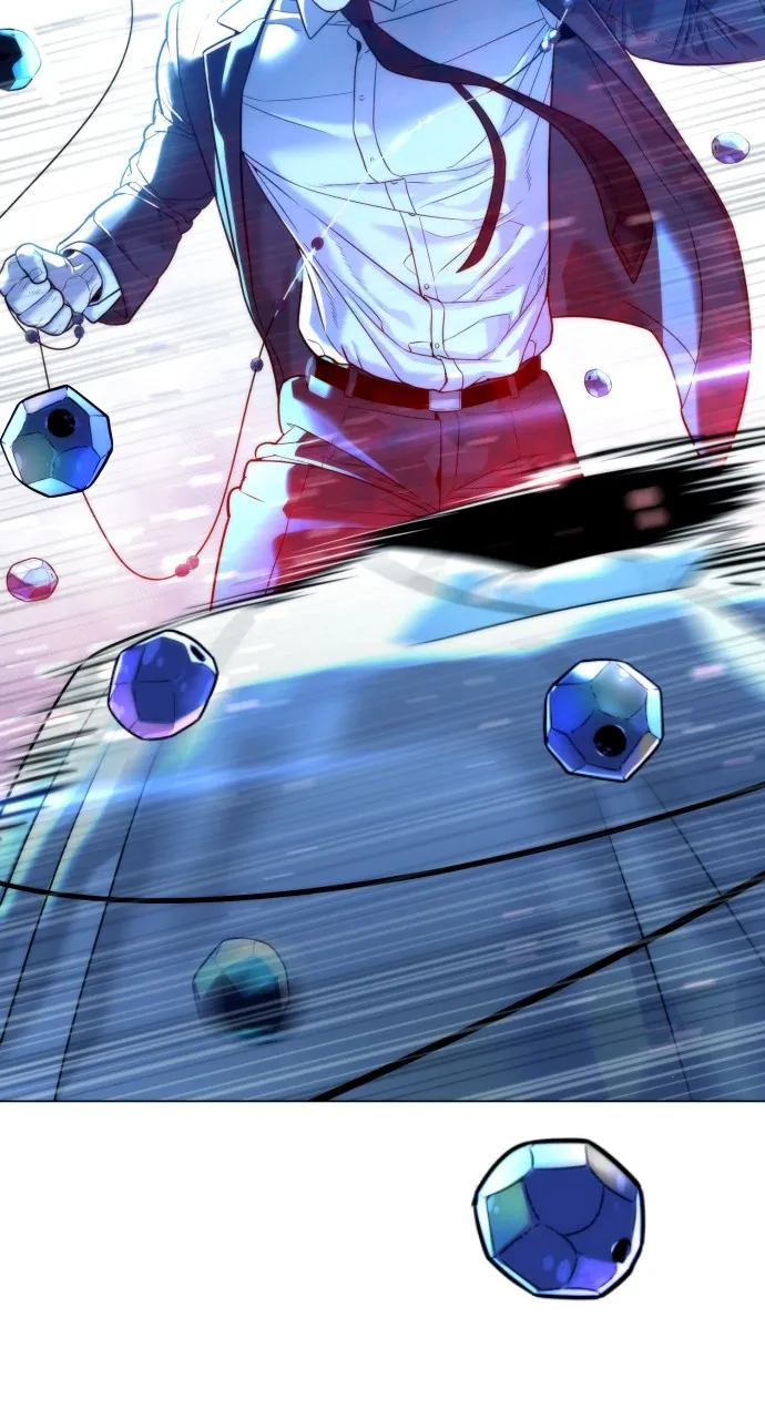 Read Killer Peter chapter 13 image 44 on Lezhin