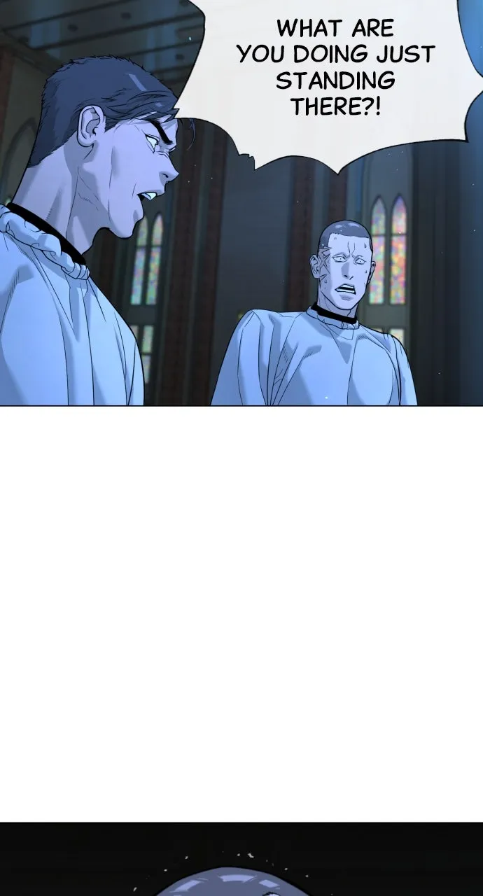 Read Killer Peter chapter 13 image 48 on Lezhin