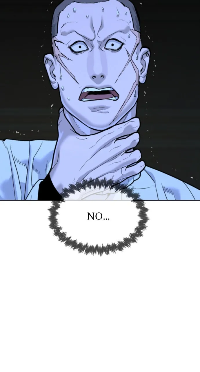 Read Killer Peter chapter 13 image 49 on Lezhin