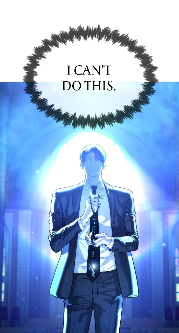 Read Killer Peter chapter 13 image 50 on Lezhin