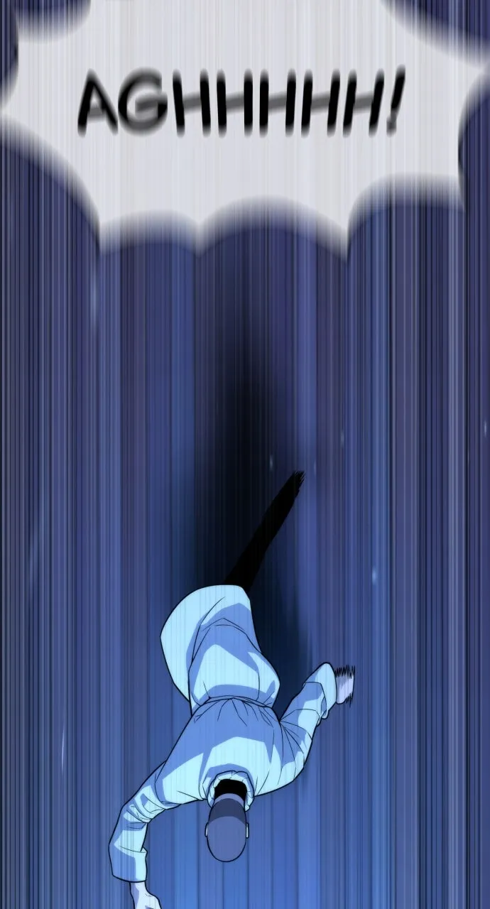Read Killer Peter chapter 13 image 52 on Lezhin