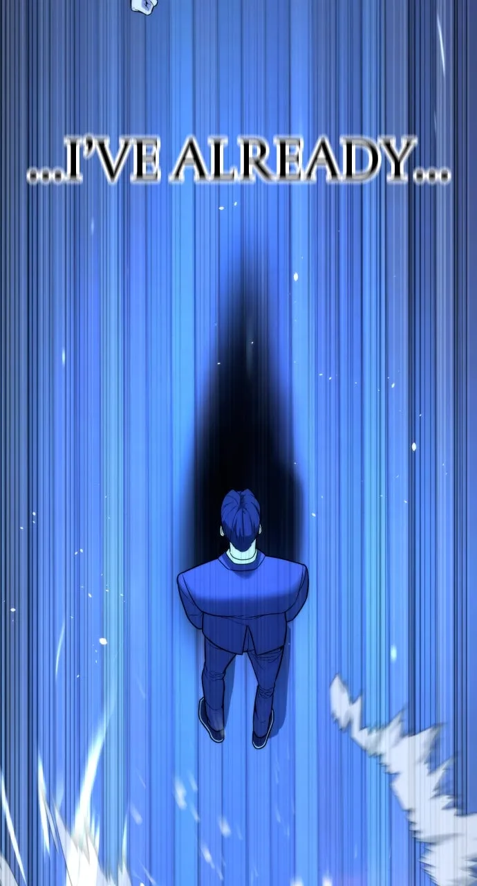 Read Killer Peter chapter 13 image 53 on Lezhin