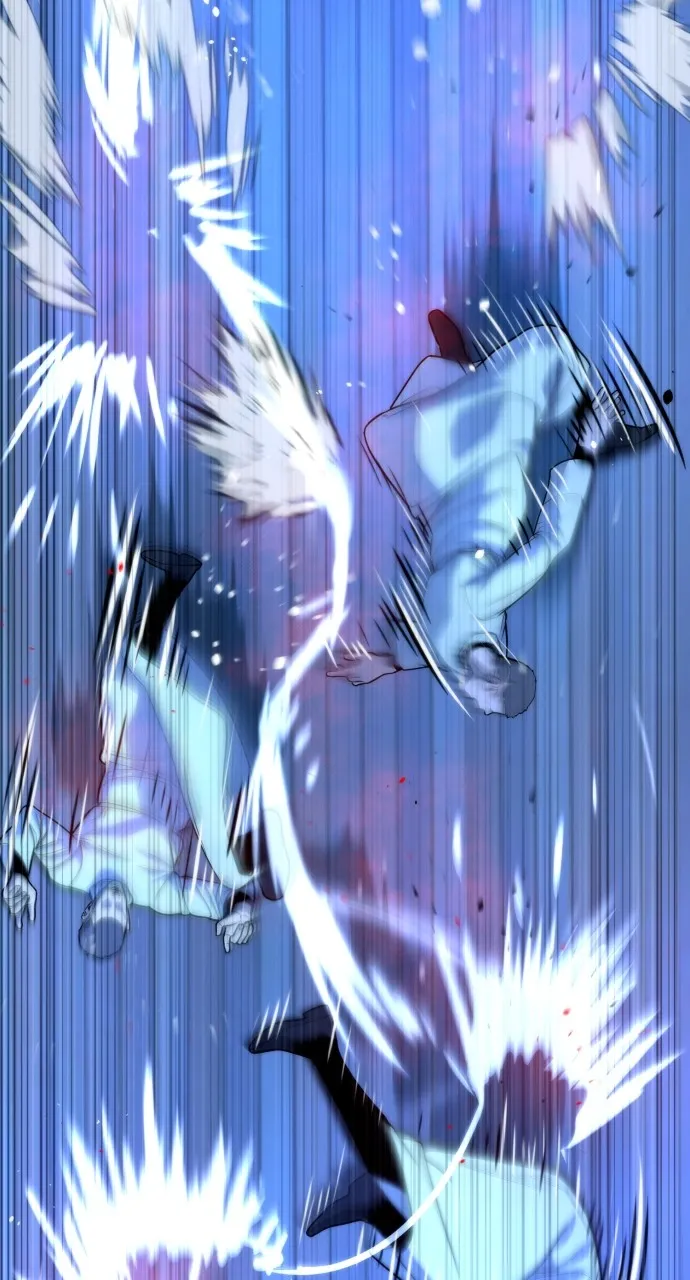 Read Killer Peter chapter 13 image 54 on Lezhin