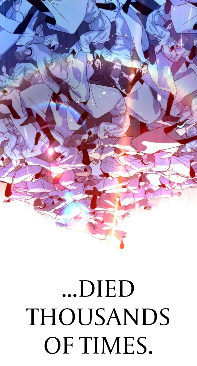 Read Killer Peter chapter 13 image 56 on Lezhin