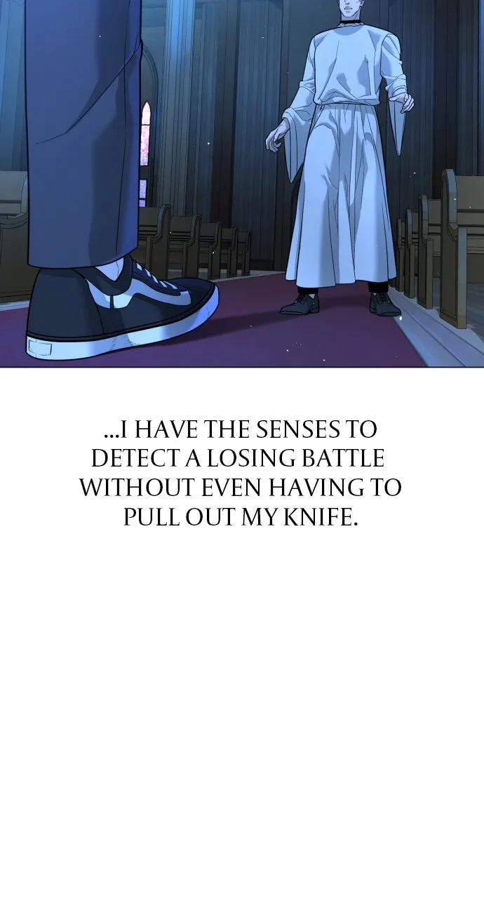 Read Killer Peter chapter 13 image 59 on Lezhin