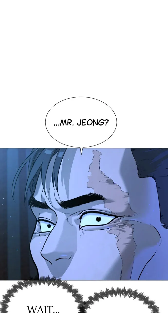 Read Killer Peter chapter 13 image 6 on Lezhin