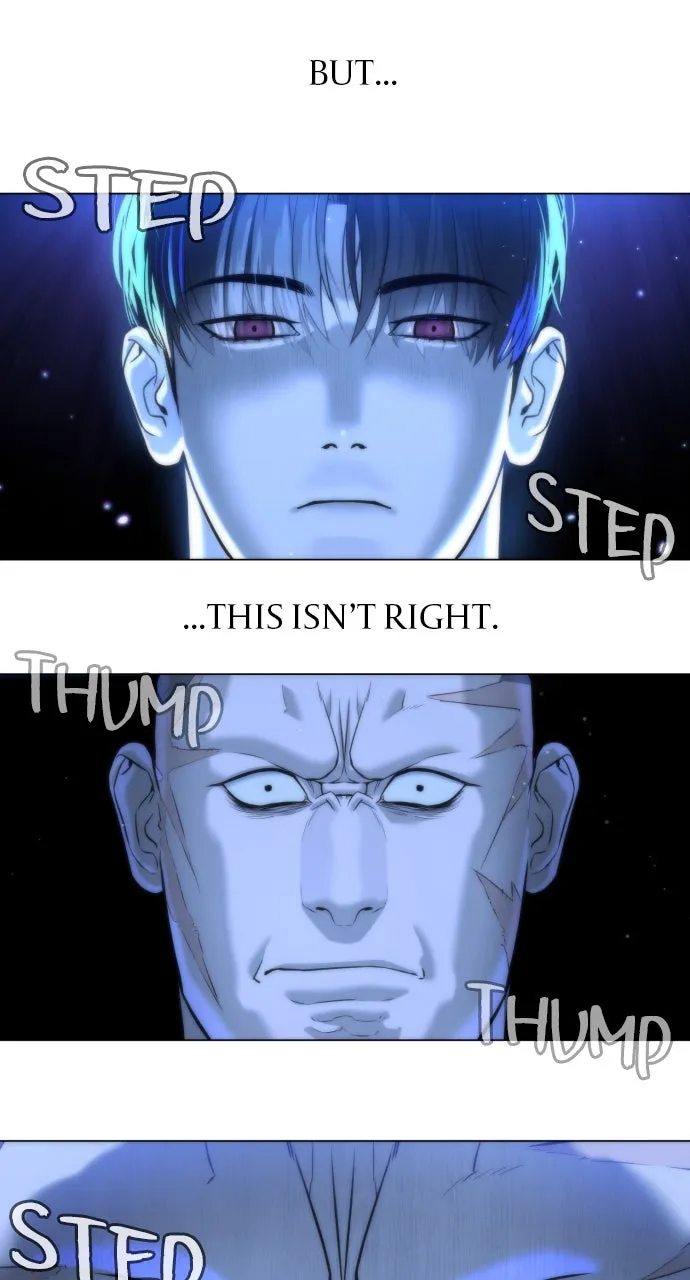 Read Killer Peter chapter 13 image 60 on Lezhin