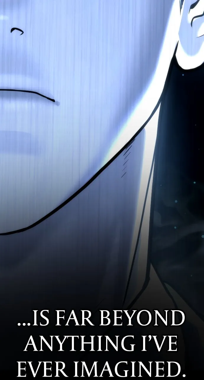 Read Killer Peter chapter 13 image 63 on Lezhin