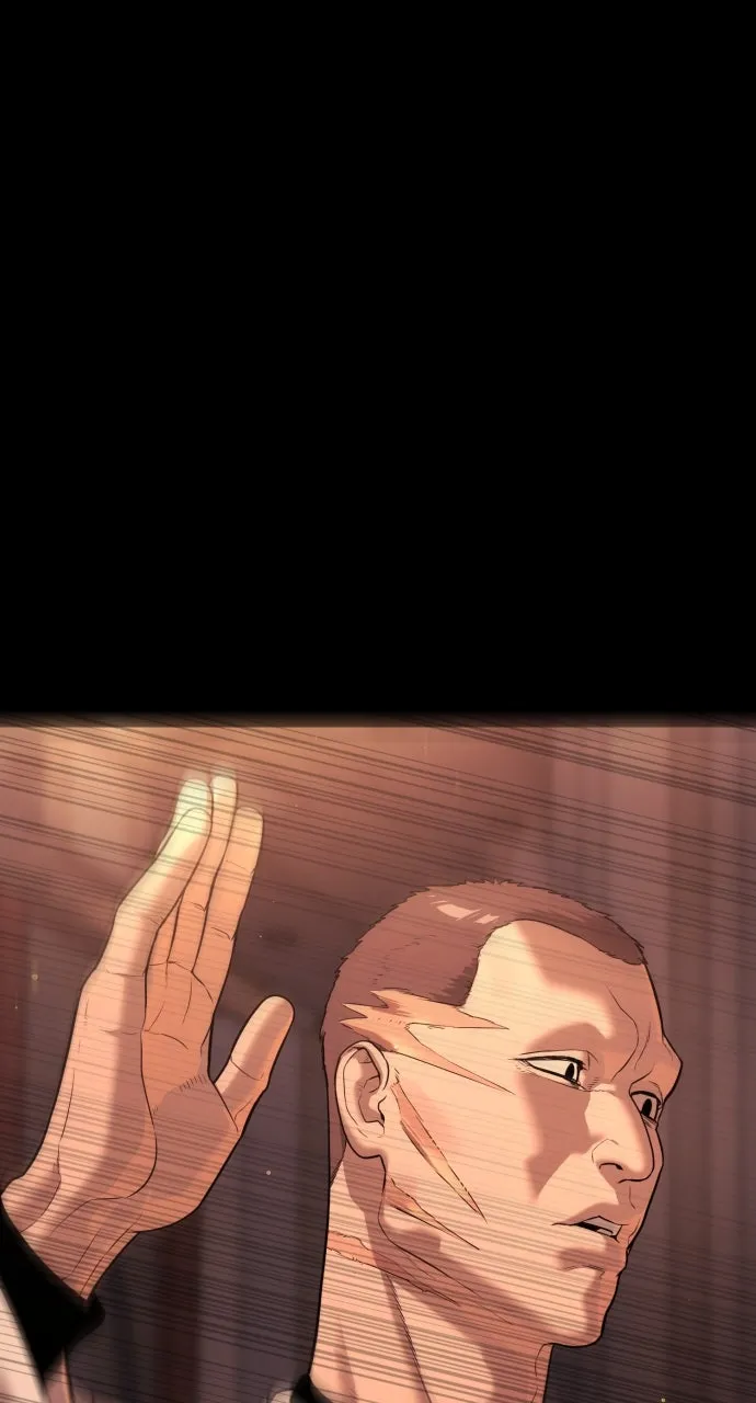 Read Killer Peter chapter 13 image 64 on Lezhin