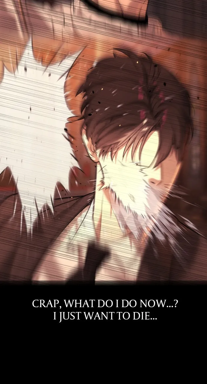 Read Killer Peter chapter 13 image 65 on Lezhin
