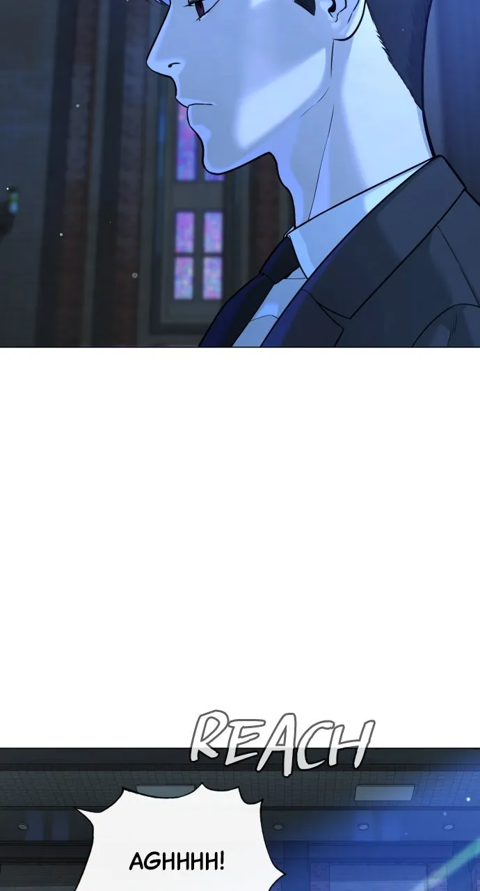 Read Killer Peter chapter 13 image 67 on Lezhin