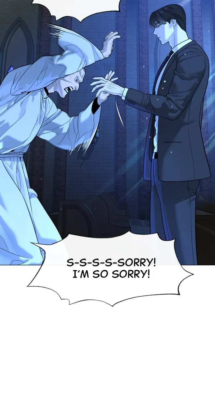Read Killer Peter chapter 13 image 68 on Lezhin
