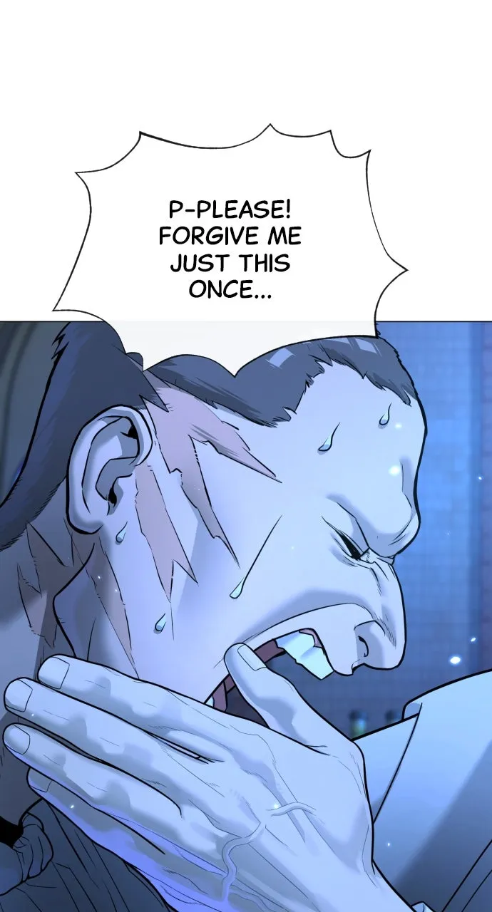 Read Killer Peter chapter 13 image 69 on Lezhin