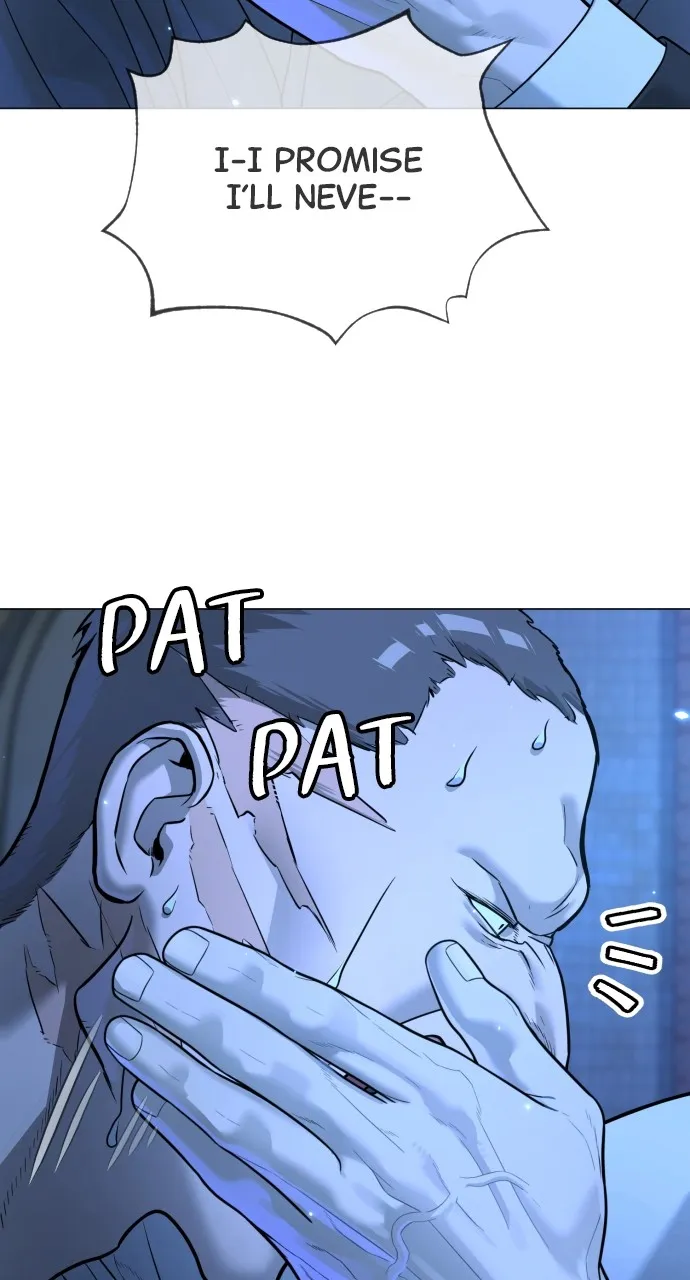 Read Killer Peter chapter 13 image 70 on Lezhin