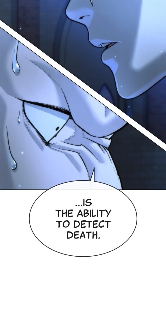 Read Killer Peter chapter 13 image 72 on Lezhin