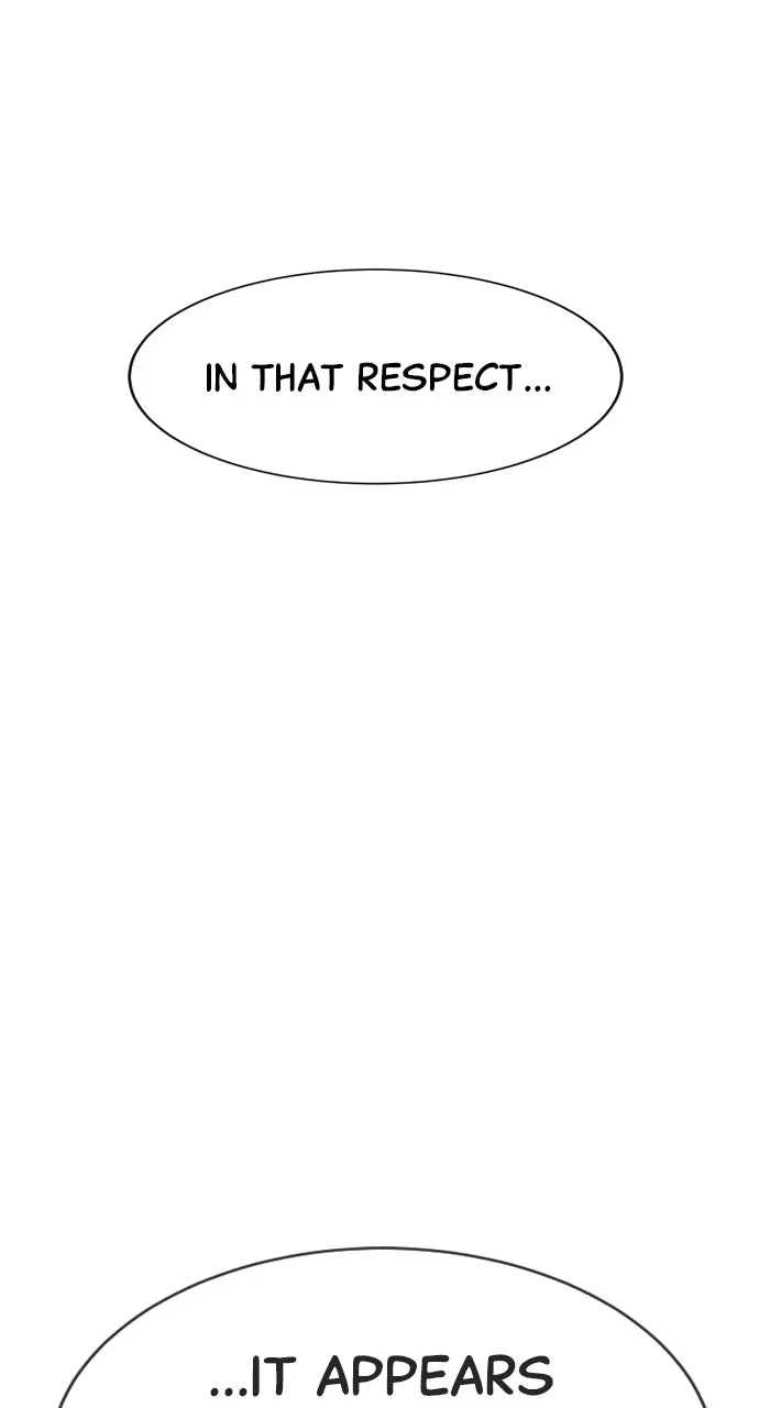 Read Killer Peter chapter 13 image 73 on Lezhin