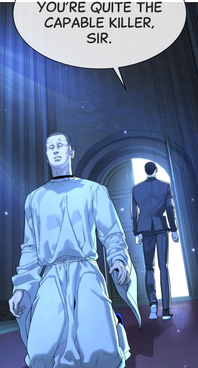 Read Killer Peter chapter 13 image 74 on Lezhin