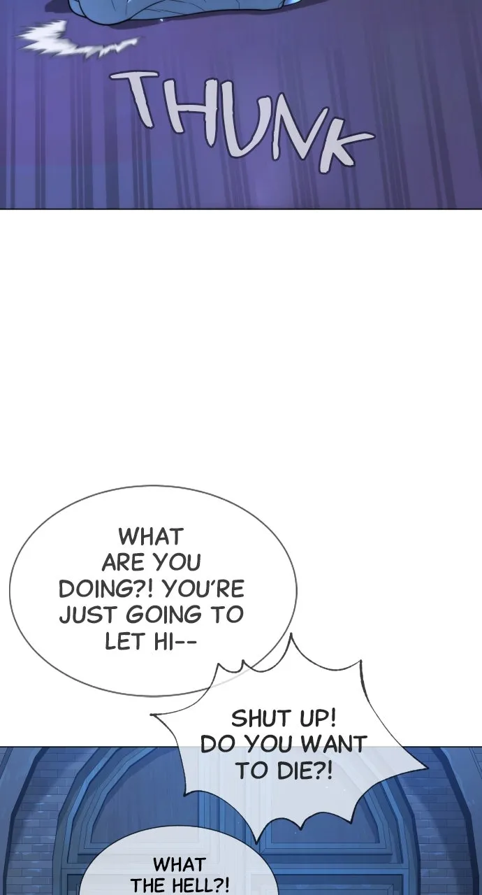 Read Killer Peter chapter 13 image 75 on Lezhin