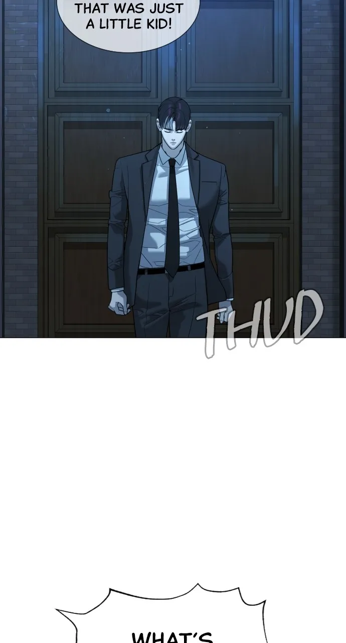 Read Killer Peter chapter 13 image 76 on Lezhin