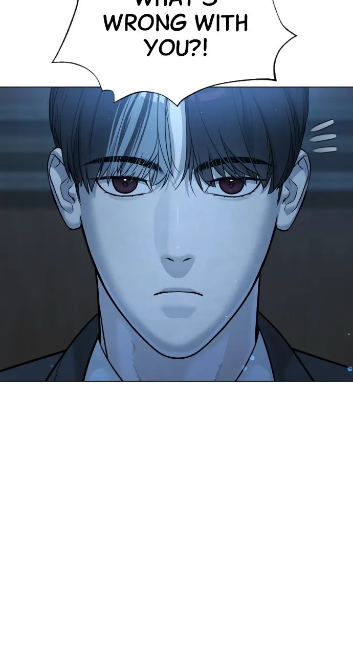 Read Killer Peter chapter 13 image 77 on Lezhin