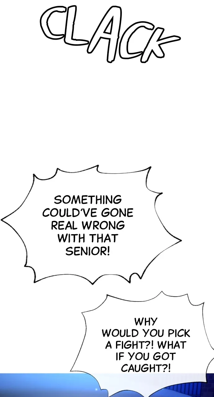 Read Killer Peter chapter 13 image 78 on Lezhin