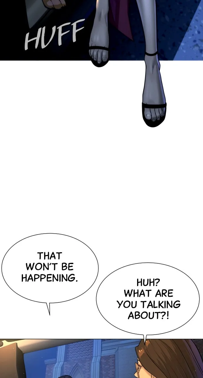 Read Killer Peter chapter 13 image 80 on Lezhin