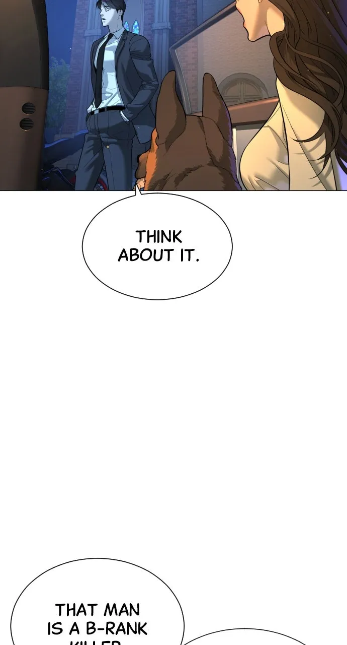 Read Killer Peter chapter 13 image 81 on Lezhin