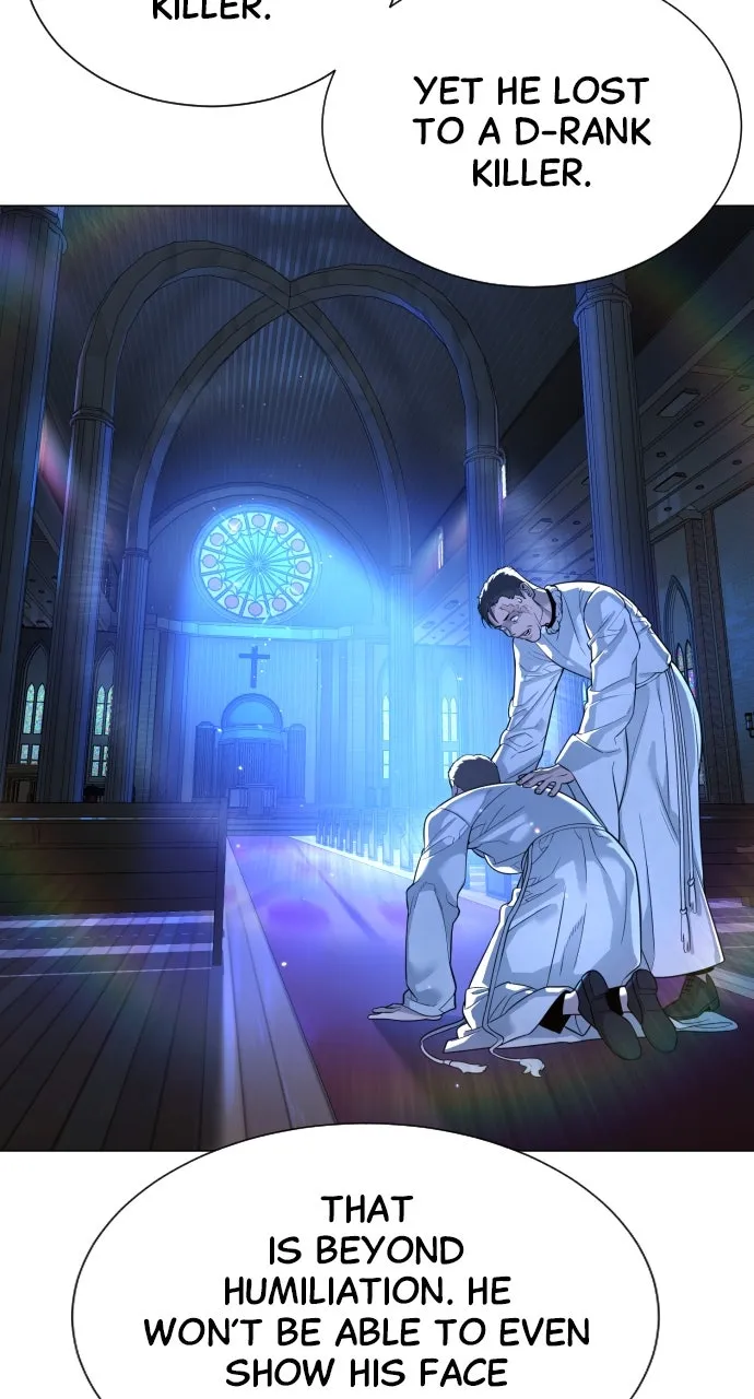 Read Killer Peter chapter 13 image 82 on Lezhin