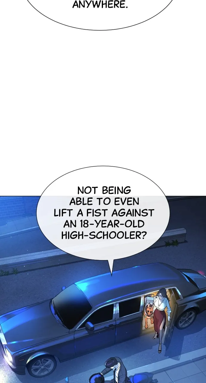 Read Killer Peter chapter 13 image 83 on Lezhin