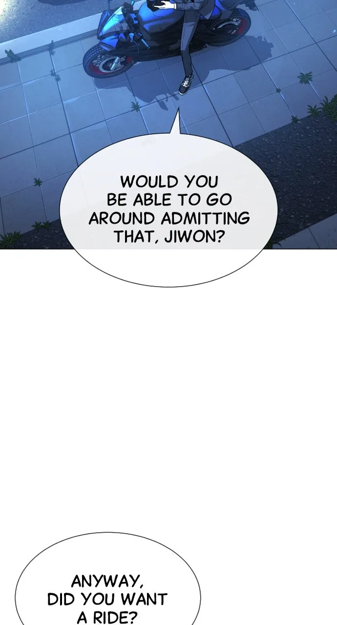 Read Killer Peter chapter 13 image 84 on Lezhin