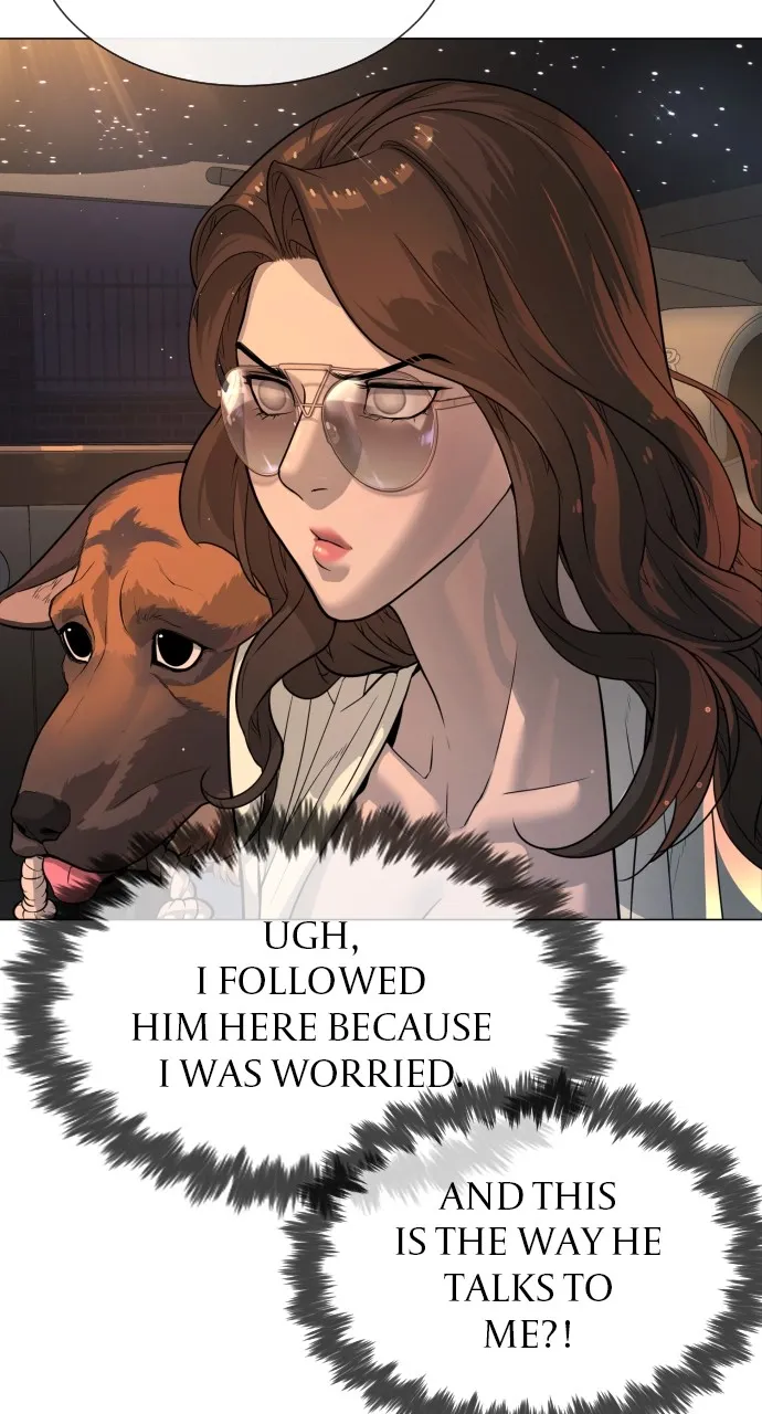 Read Killer Peter chapter 13 image 85 on Lezhin