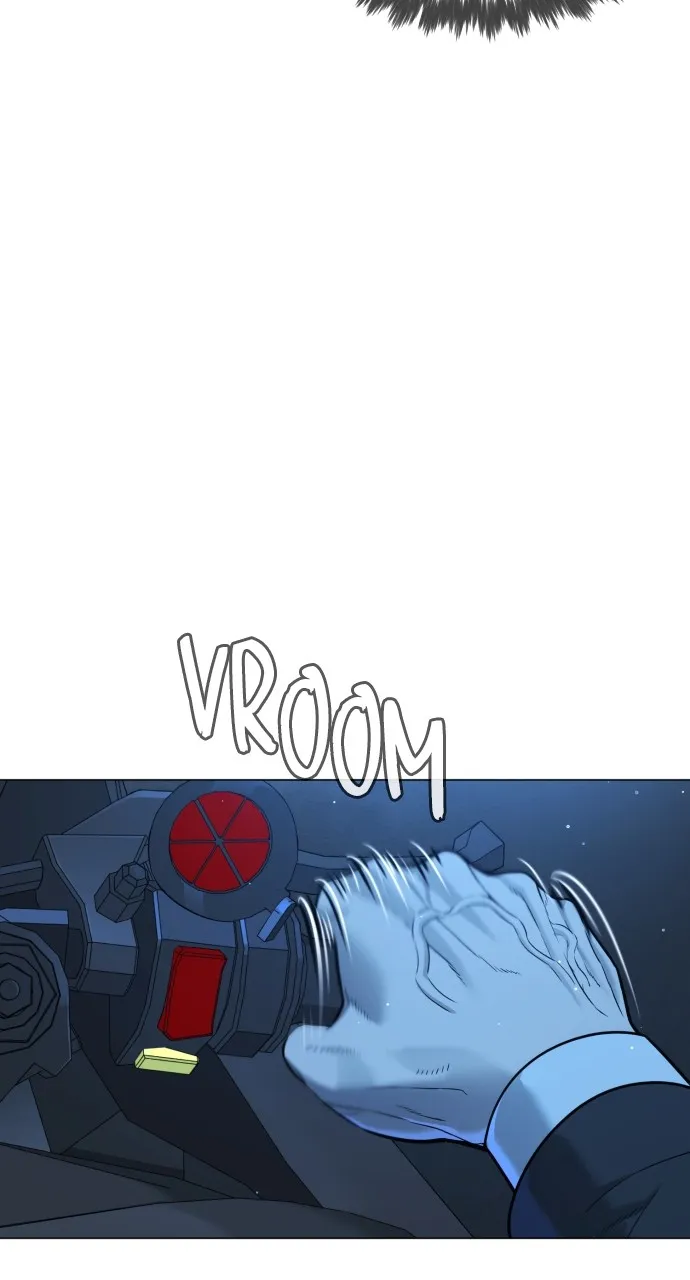 Read Killer Peter chapter 13 image 86 on Lezhin