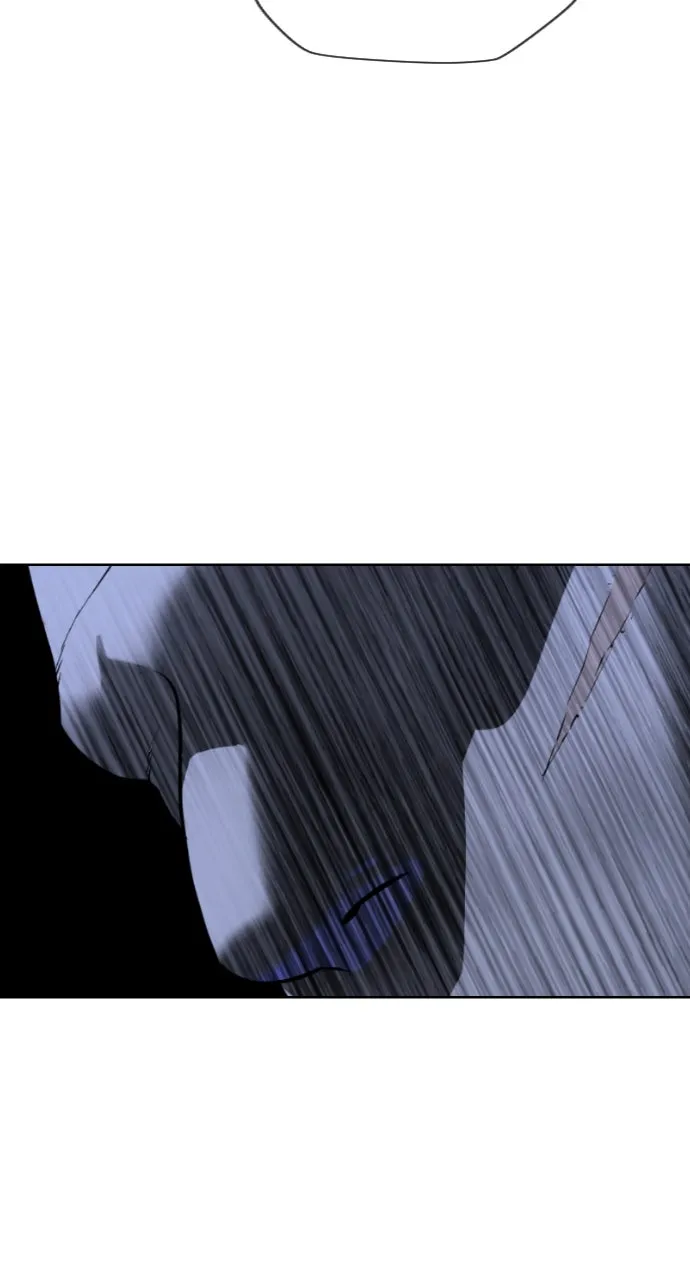 Read Killer Peter chapter 13 image 9 on Lezhin