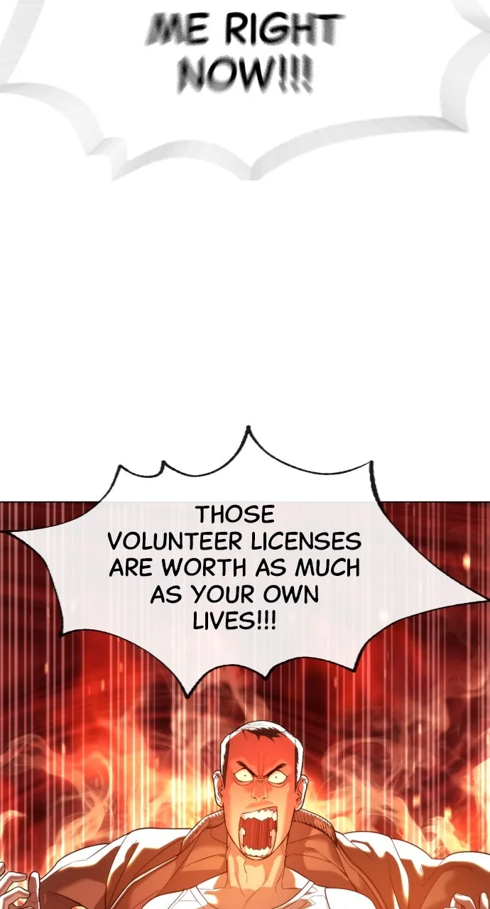 Read Killer Peter chapter 13 image 91 on Lezhin