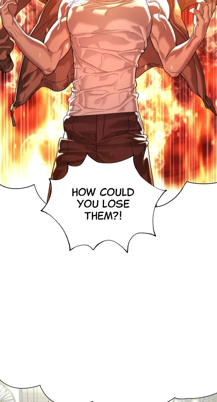 Read Killer Peter chapter 13 image 92 on Lezhin