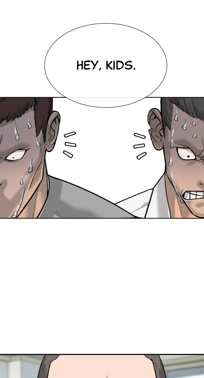 Read Killer Peter chapter 13 image 95 on Lezhin