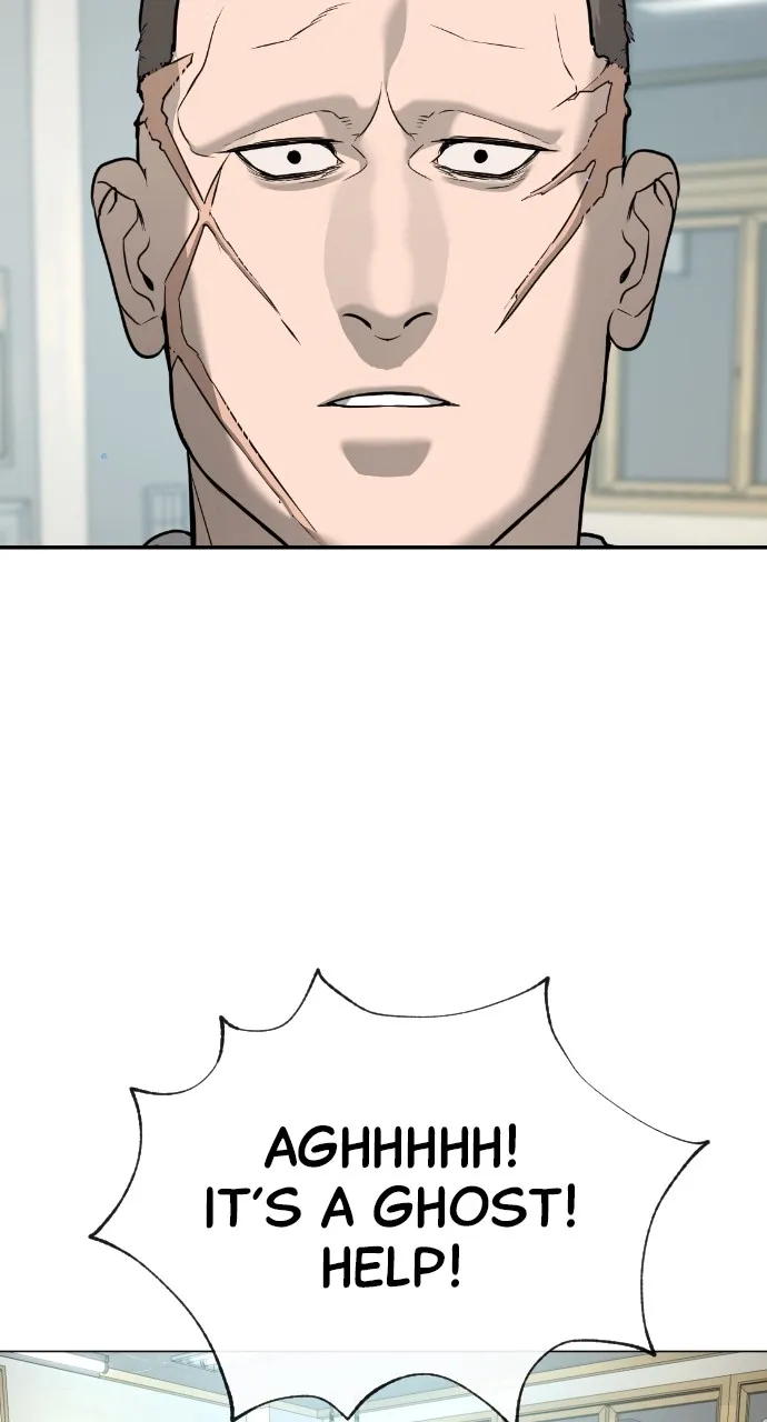 Read Killer Peter chapter 13 image 96 on Lezhin