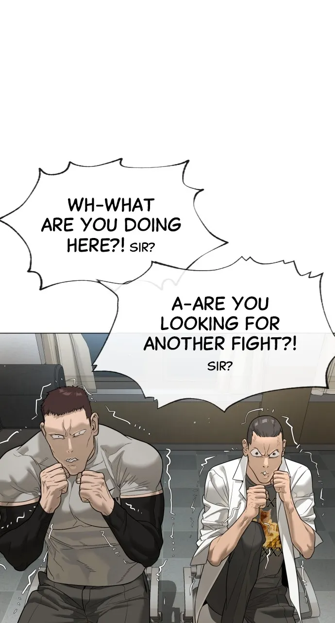 Read Killer Peter chapter 13 image 98 on Lezhin