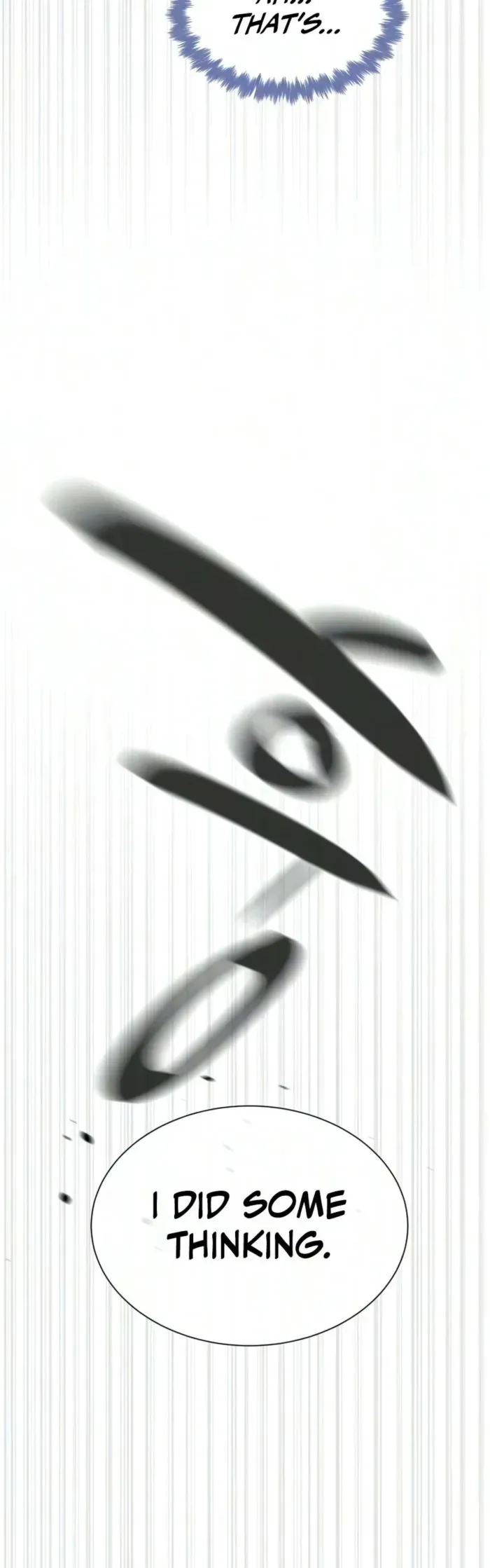 Read Killer Peter chapter 131 image 11 on Lezhin