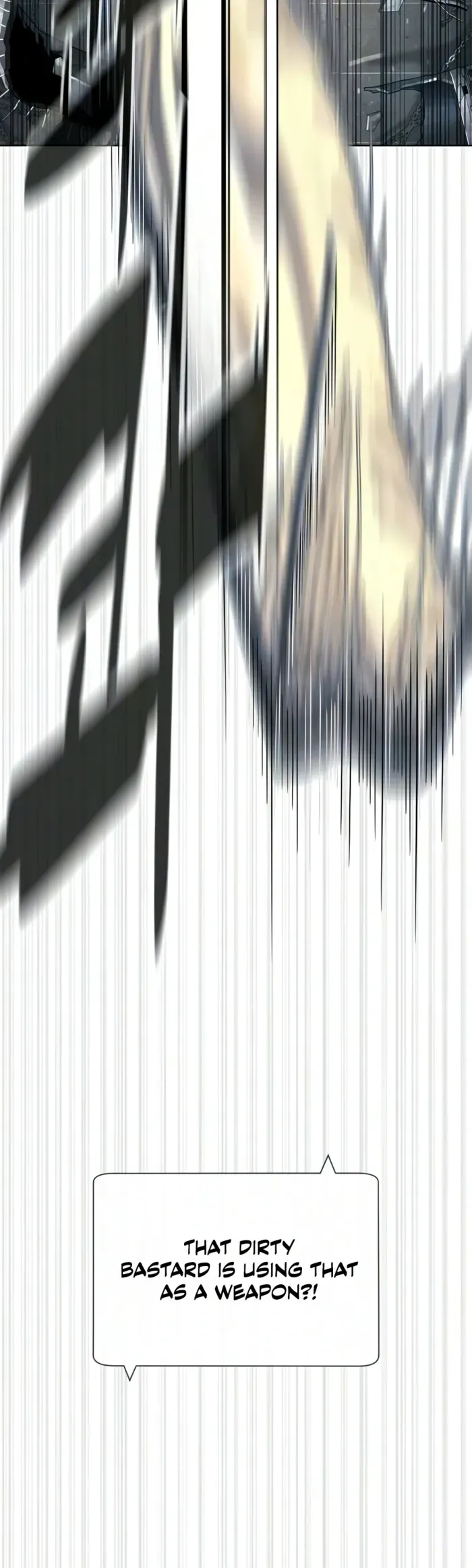Read Killer Peter chapter 131 image 19 on Lezhin