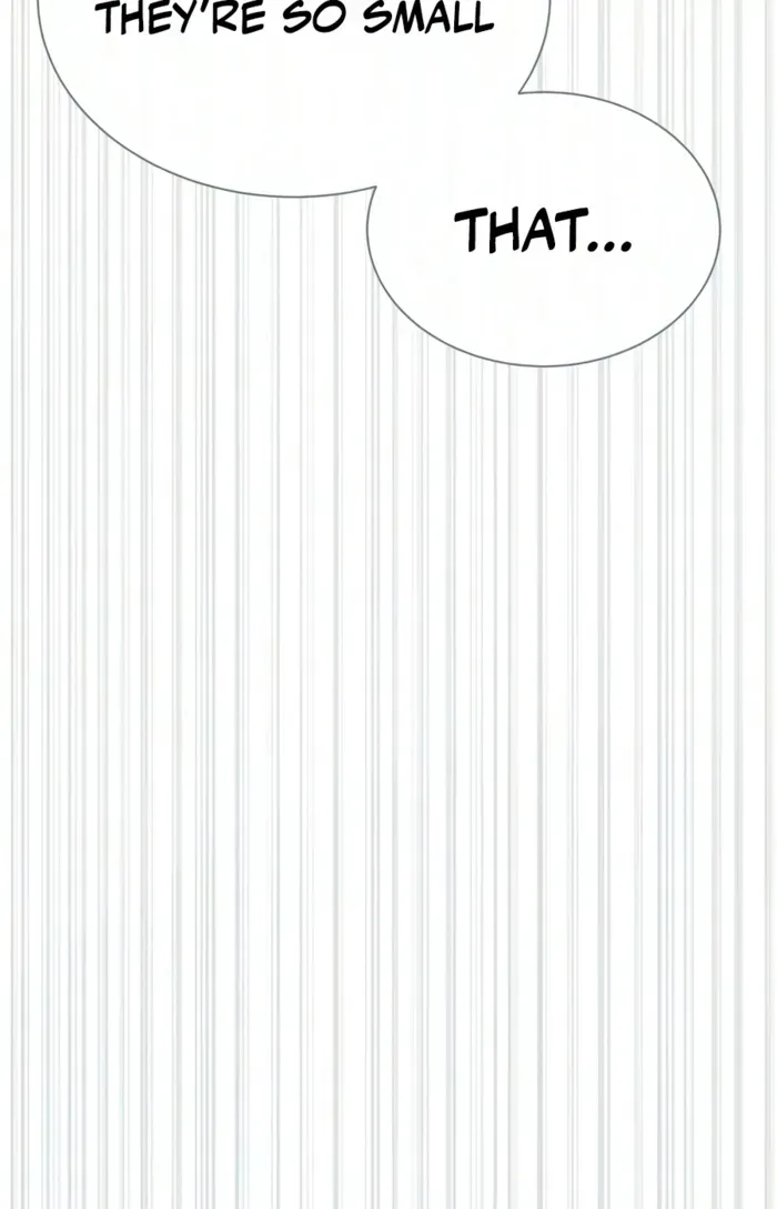 Read Killer Peter chapter 131 image 37 on Lezhin
