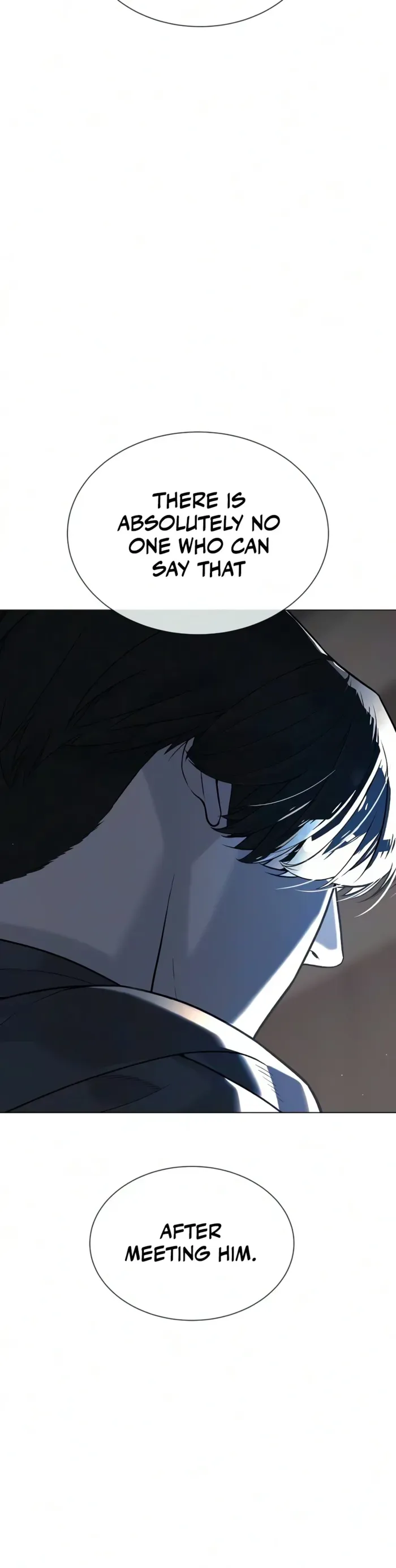 Read Killer Peter chapter 131 image 41 on Lezhin
