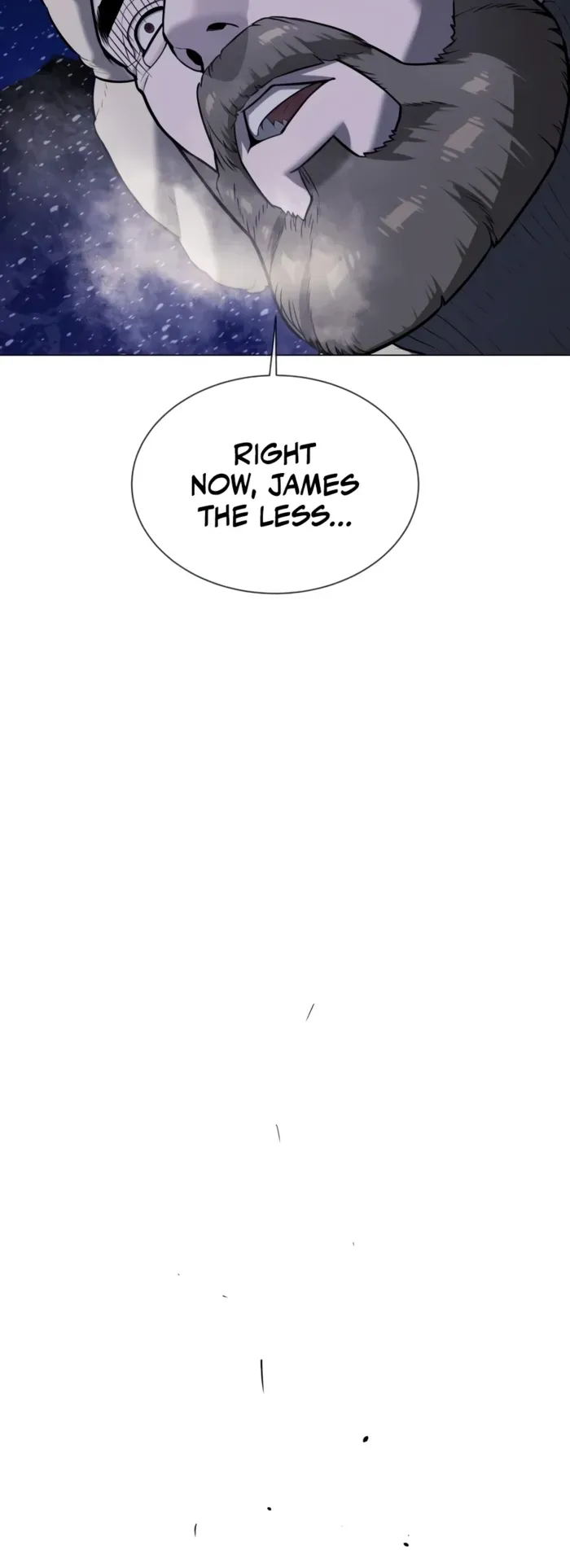 Read Killer Peter chapter 132 image 10 on Lezhin