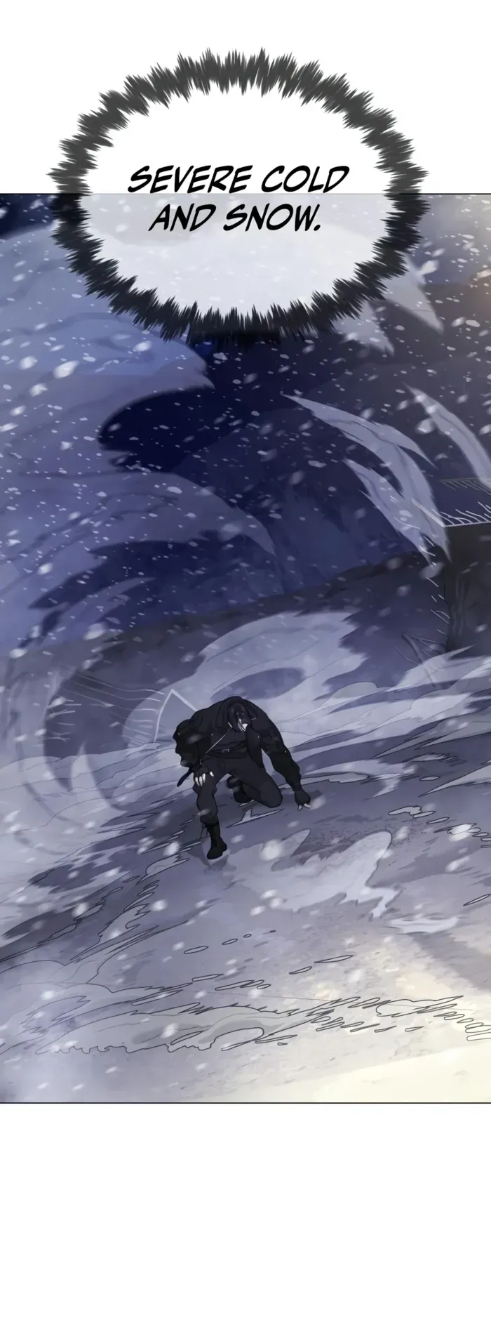 Read Killer Peter chapter 132 image 19 on Lezhin